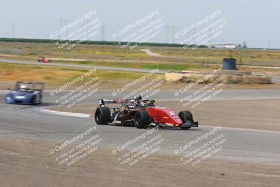 media/Apr-29-2023-CalClub SCCA (Sat) [[cef66cb669]]/Group 4/Race/